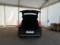 preview Volvo XC40 #4