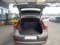 preview Volvo XC40 #4