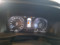 preview Volvo XC40 #3