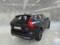 preview Volvo XC60 #1