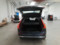 preview Volvo XC60 #4