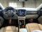 preview Volvo XC40 #2