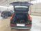 preview Volvo XC40 #4
