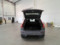 preview Volvo XC60 #4