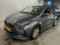 preview Toyota Yaris #0