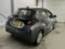preview Toyota Yaris #1