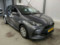 preview Toyota Yaris #4