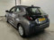 preview Toyota Yaris #5