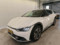 preview Kia EV6 #0