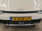 preview Kia EV6 #3