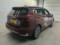 preview BMW 218 Active Tourer #1