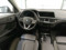 preview BMW 118 #2