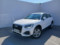 preview Audi Q2 #0