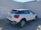 preview Audi Q2 #1