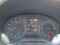 preview Audi Q2 #3