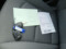 preview Hyundai IONIQ #4