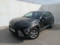 preview Hyundai Kona #0
