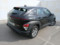 preview Hyundai Kona #1