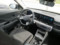preview Hyundai Kona #2