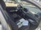 preview Kia Stonic #5