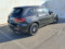 preview Mercedes GLC-Class #1