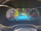 preview Mercedes GLC-Class #3