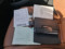 preview Mercedes GLC-Class #4