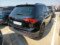 preview Volkswagen Tiguan #1