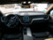 preview Volvo XC60 #2