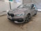 preview BMW 116 #0