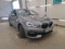 preview BMW 116 #3
