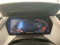 preview BMW 116 #5
