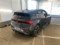 preview Cupra Born #3