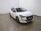 preview Peugeot 208 #3