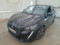 preview Peugeot 208 #0