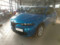 preview Alfa Romeo Tonale #0