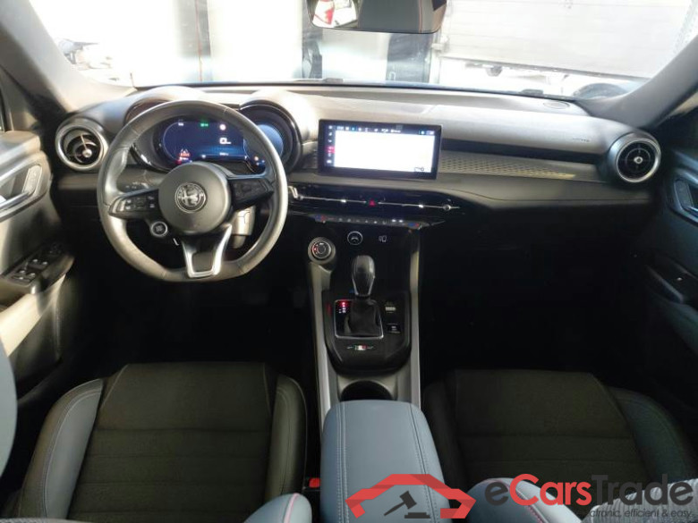 ALFA ROMEO TONALE / 2022 / 5P / SUV 1.6 DIESEL 130CV TCT6 SPRINT #3