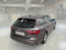 preview Audi A4 #1