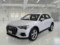preview Audi Q3 #0