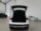 preview Audi Q3 #4