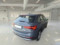 preview Audi Q3 #1