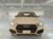preview Audi Q5 #5