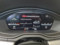 preview Audi Q5 #3
