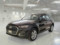 preview Audi Q5 #0