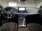 preview Audi Q5 #2