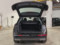 preview Audi Q5 #4