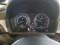 preview BMW X1 #3