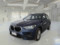 preview BMW X1 #0