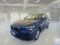 preview BMW X1 #0