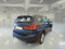 preview BMW X1 #1